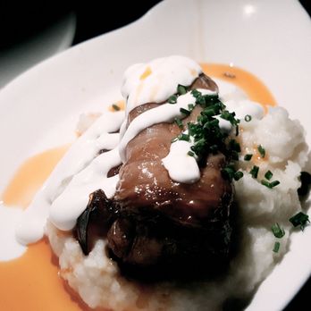 AMBAR Restaurant, Capitol Hill - Modern European Near Me - Washington, DC, District of Columbia AMBAR Restaurant, Capitol Hill - Modern European Near Me - Washington, DC, District of Columbia