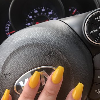Pro Nails - Nail Salons Near Me - Okeechobee, Florida