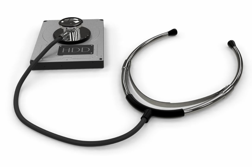 DISK DOCTORS 10 Photos 2100 Southbridge Pkwy, Birmingham, AL Yelp