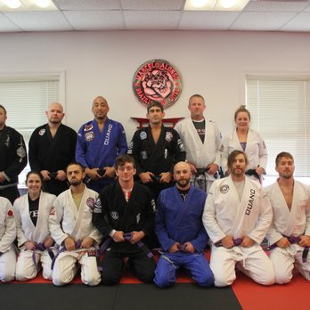 Kevin Watson Brazilian Jiu Jitsu - Brazilian Jiu-jitsu Near Me - Dover, New Hampshire Kevin Watson Brazilian Jiu Jitsu - Brazilian Jiu-jitsu Near Me - Dover, New Hampshire
