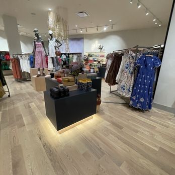 Anthropologie - Women's Clothing Near Me - Glendale, California Anthropologie - Women's Clothing Near Me - Glendale, California