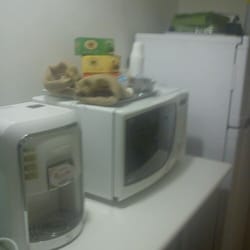 My Room B&b