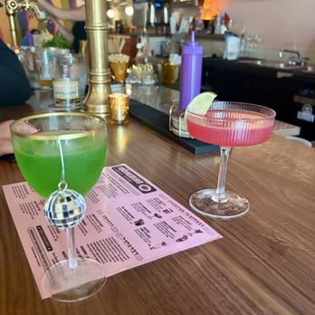 The Bohemian - Disco Gimlet & Pink Pomeranian - Wine Bars Near Me - Pittsburgh, Pennsylvania The Bohemian - Disco Gimlet & Pink Pomeranian - Wine Bars Near Me - Pittsburgh, Pennsylvania