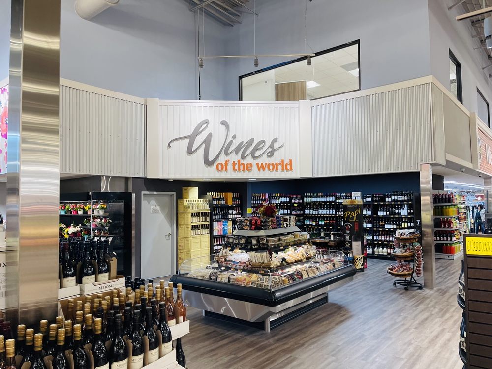 BROWARD MEAT & FISH Updated August 2024 86 Photos & 32 Reviews