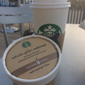 Starbucks - $6.40 breakfast. Well no, not diner cheap - Coffee & Tea Near Me - Dallas, Texas Starbucks - $6.40 breakfast. Well no, not diner cheap - Coffee & Tea Near Me - Dallas, Texas