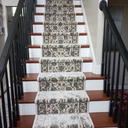 Heiland & Son's Flooring