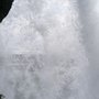 Photo of Steinsdalsfossen