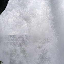 Steinsdalsfossen