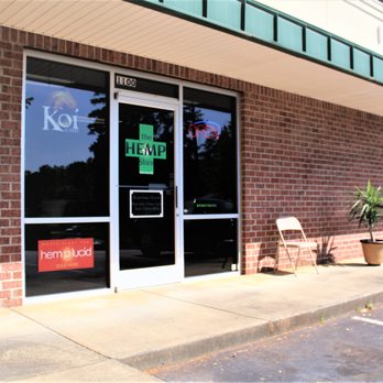 The Hemp Store - Wake Forest - Wake Forest - Vape Shops Near Me - Wake Forest, North Carolina The Hemp Store - Wake Forest - Wake Forest - Vape Shops Near Me - Wake Forest, North Carolina