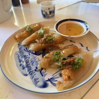 B&D Authentic Viet Cuisine - Vietnamese Near Me - Burnaby, British Columbia