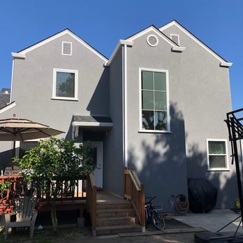 Lema Construction - Electricians Near Me - San Leandro, California