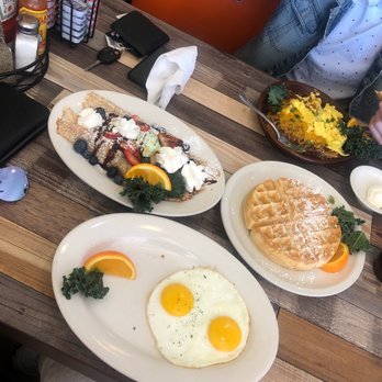 Eggscellent - Breakfast & Brunch Near Me - Las Vegas, Nevada Eggscellent - Breakfast & Brunch Near Me - Las Vegas, Nevada