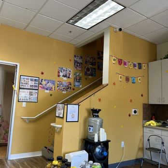 CalColor Academy - Art Schools Near Me - Newark, California