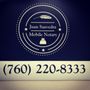 Photo of Juan Saavedra Mobile Notary