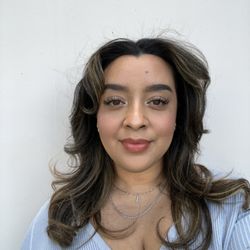 Santa Barbara Beauty Bar