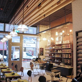 Skinfull Affairs - Cosmetics & Beauty Supply Near Me - Dublin, D Skinfull Affairs - Cosmetics & Beauty Supply Near Me - Dublin, D