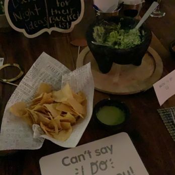 Cantina Frida - New Mexican Cuisine Near Me - Beverly Hills, California Cantina Frida - New Mexican Cuisine Near Me - Beverly Hills, California