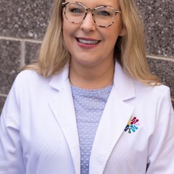 Diabetes & Endocrine Treatment Specialists - Hosanna Clay MSN, APRN, FNP-C