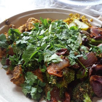 Roti - Mediterranean Near Me - Chicago, Illinois Roti - Mediterranean Near Me - Chicago, Illinois