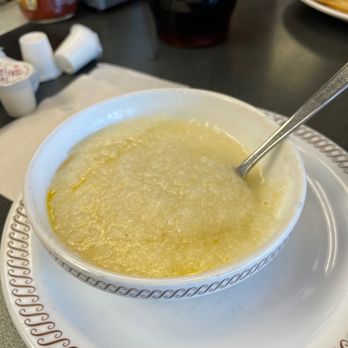 Waffle House - Grits - American Near Me - Indianapolis, Indiana Waffle House - Grits - American Near Me - Indianapolis, Indiana