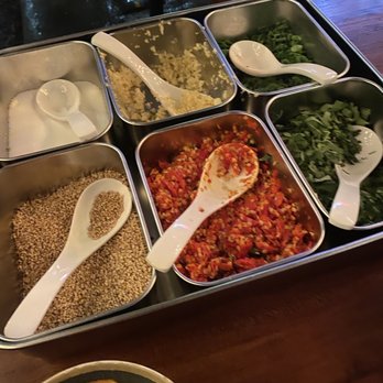Le Sia - Spices for sauce - Chinese Near Me - New York, New York Le Sia - Spices for sauce - Chinese Near Me - New York, New York