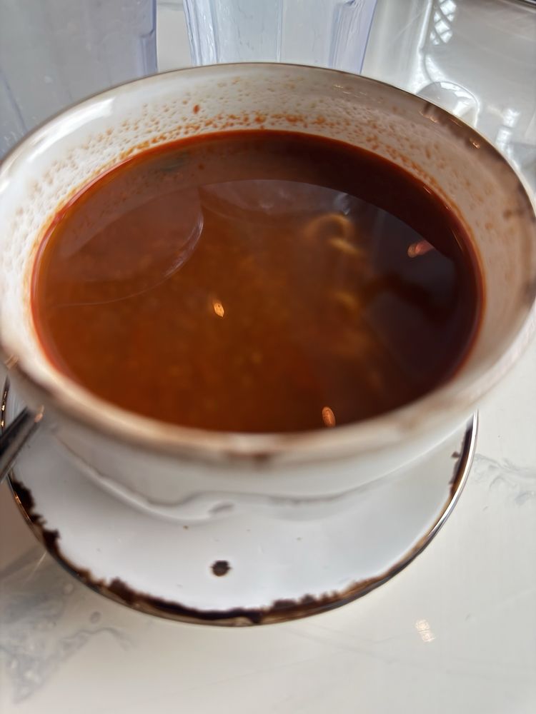 225 Crab Seafood & Bar