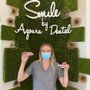 Photo of Agoura Dental Group