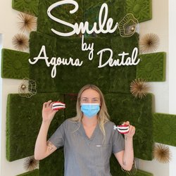 Agoura Dental Group - Health is the NEW Wealth!