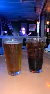 Sandbar Sports Grill by null