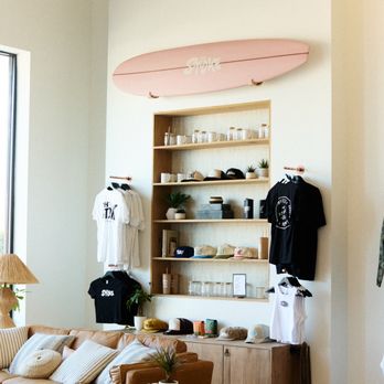 The Stoke - Cafes Near Me - Ocean City, Maryland The Stoke - Cafes Near Me - Ocean City, Maryland