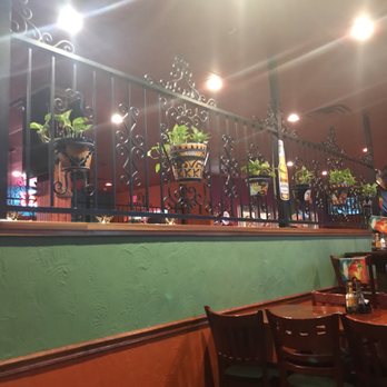 Acapulco Mexican Restaurant - Mexican Near Me - Bradenton, Florida Acapulco Mexican Restaurant - Mexican Near Me - Bradenton, Florida