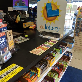 76 - Gas Stations Near Me - Costa Mesa, California
