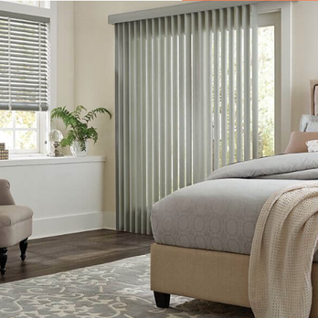 Gotcha Covered of North Baltimore - Shades & Blinds Near Me - Lutherville-timonium, Maryland Gotcha Covered of North Baltimore - Shades & Blinds Near Me - Lutherville-timonium, Maryland