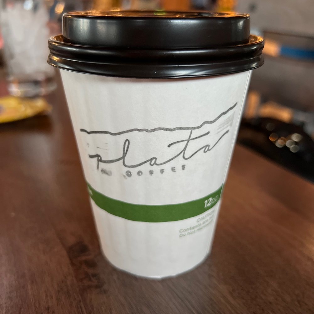 Plata Coffee - Cappuccino - Coffee & Tea Near Me - Albuquerque, New Mexico Plata Coffee - Cappuccino - Coffee & Tea Near Me - Albuquerque, New Mexico