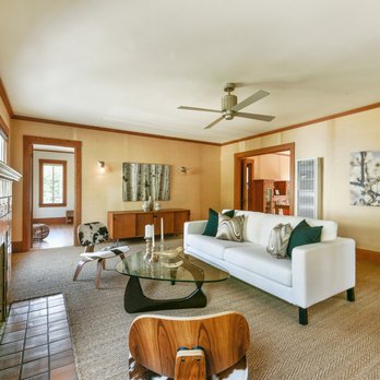 Rebecca Pentzell - Compass Real Estate - 682 Jean Street, Oakland - Real Estate Agents Near Me - Berkeley, California Rebecca Pentzell - Compass Real Estate - 682 Jean Street, Oakland - Real Estate Agents Near Me - Berkeley, California