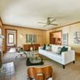 Photo of Rebecca Pentzell - Compass Real Estate