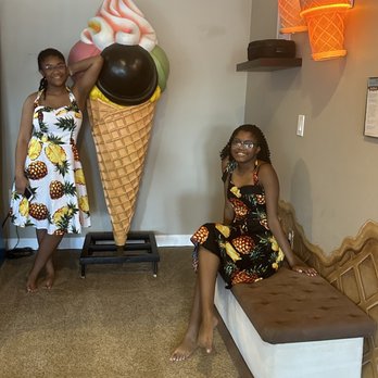 Sweet Escape House - Vacation Rentals Near Me - Orlando, Florida Sweet Escape House - Vacation Rentals Near Me - Orlando, Florida