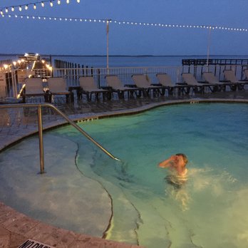 Beso Del Sol Resort - Resorts Near Me - Dunedin, Florida