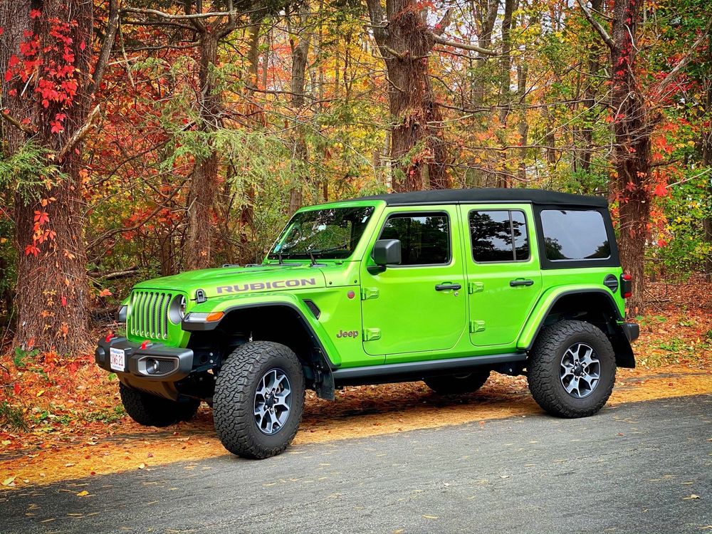 AUDETTE’S AUTO BODY Updated September 2024 13 Reviews 1021