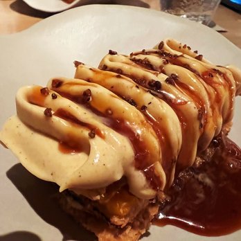 Kato - Taiwanese Near Me - Los Angeles, California