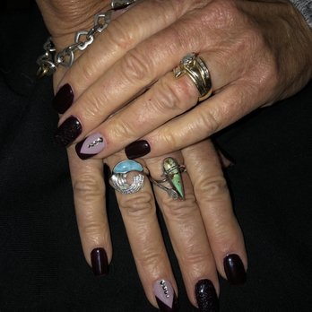 Nail Envy - Gel dip - Nail Salons Near Me - Bel Air, Maryland Nail Envy - Gel dip - Nail Salons Near Me - Bel Air, Maryland