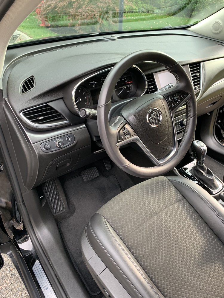 PRESTIGE AUTO DETAIL 27 Photos & 11 Reviews Auto Detailing 15