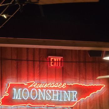 Smith Creek Moonshine - Distilleries Near Me - Nashville, Tennessee Smith Creek Moonshine - Distilleries Near Me - Nashville, Tennessee