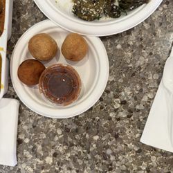 Shriji Catering And Takeout
