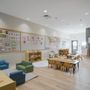 Little Sunshine's Playhouse - Elkhorn North
