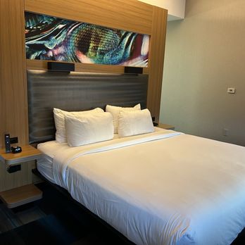 Aloft by Marriott Broomfield Denver - Hotels Near Me - Broomfield, Colorado Aloft by Marriott Broomfield Denver - Hotels Near Me - Broomfield, Colorado
