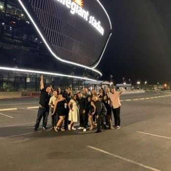High Roller Transportation - Limos Near Me - Las Vegas, Nevada High Roller Transportation - Limos Near Me - Las Vegas, Nevada