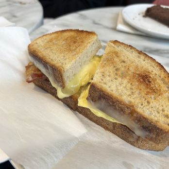 Tatte Bakery & Cafe | Cambridge Crossing - Breakfast & Brunch Near Me - Cambridge, Massachusetts