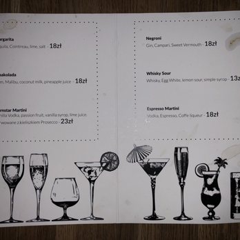 Ambasada Śledzia - Pubs Near Me - Krakow, Massachusetts
