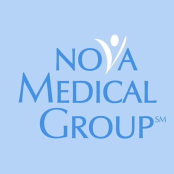 Nova Medical Group - Internal Medicine Near Me - Leesburg, Virginia Nova Medical Group - Internal Medicine Near Me - Leesburg, Virginia